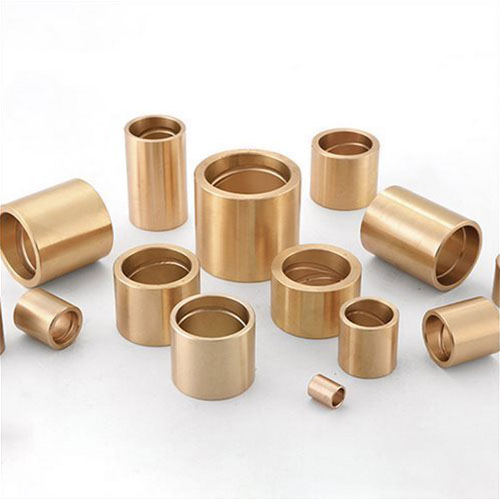 Bronze Bushings